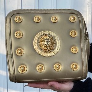 ❌SOLD❌Vintage 60s purse